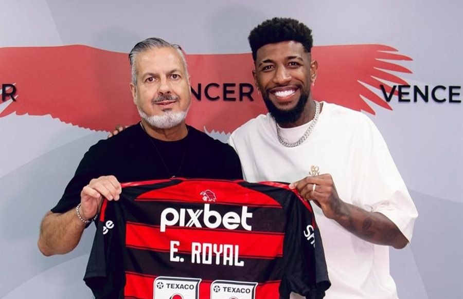 ZYRTARE/ Milani përfiton 9 milionë euro, mbrojtësi transferohet