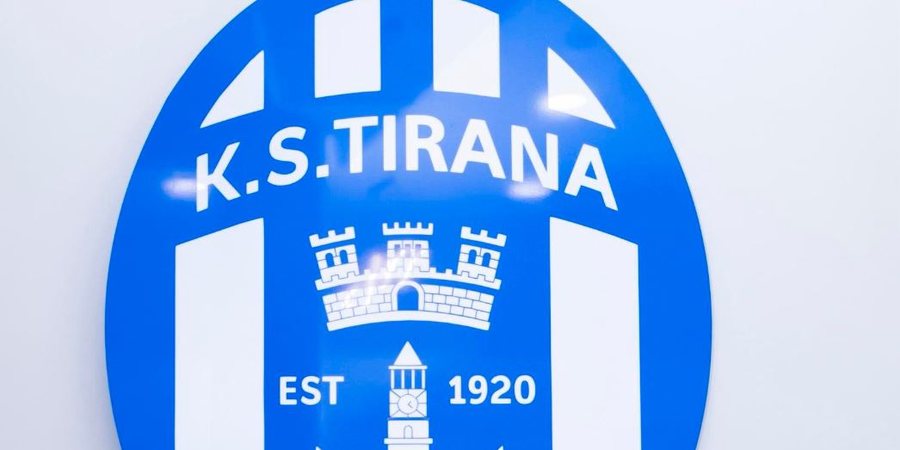 ZYRTARE/ Tjetër lëvizje në kampin bardheblu, kryeqytetasit