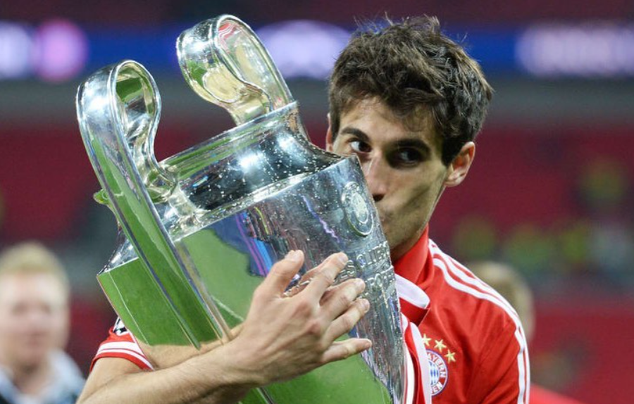 ZYRTARE/ Ish-i i Bayern Munich nuk ndalet as në moshën