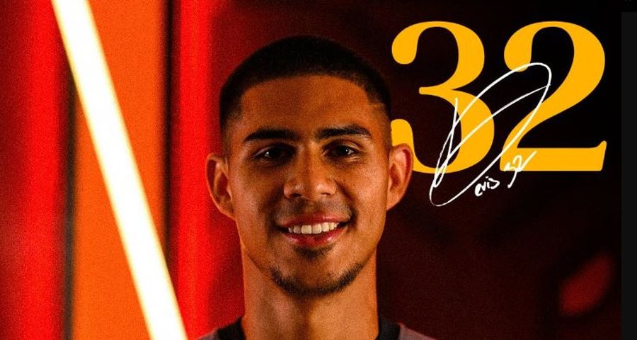 ZYRTARE/ Roma "blindon" portën, vjen firma me ish-in e Milan