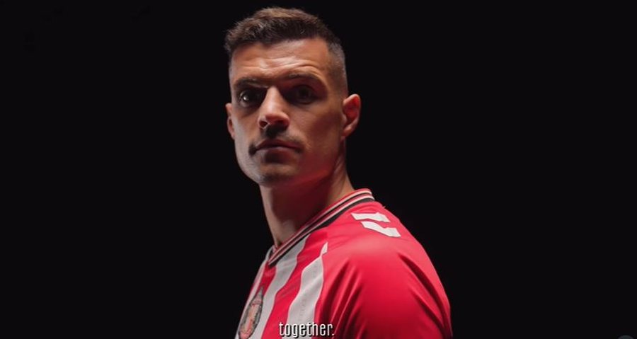 ZYRTARE/ Leverkusen i mbylli “derën” Milanit të Igli
