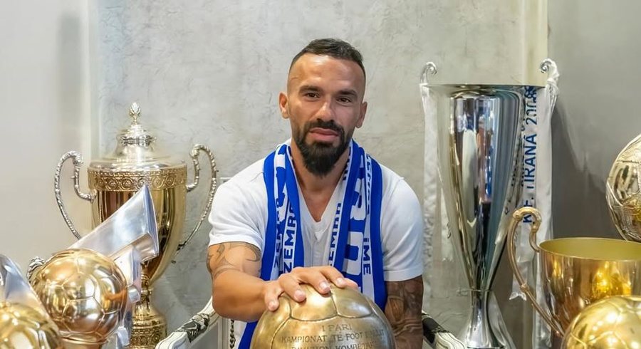 ZYRTARE/ Tirana bën transferimin e BUJSHËM në merkato, rikthen
