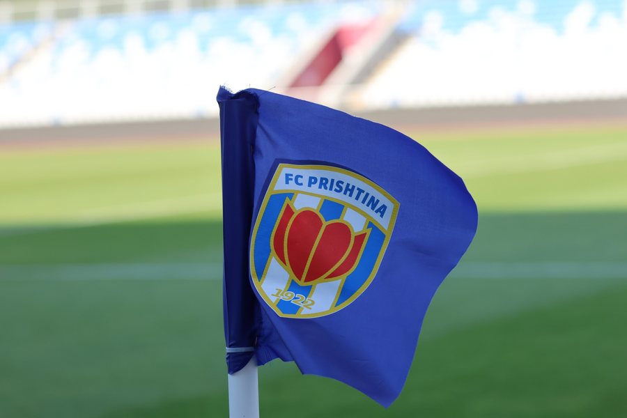 FORMACIONET/ Shanse konkrete për Prishtinën, njihuni me