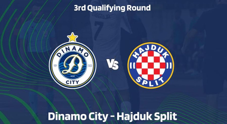 Do të sfidojnë Pajazitin, te Dinamo i dorëzohen