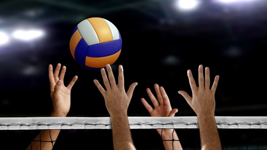 VOLEJBOLL/ Anulohet kampionati Ballkanik U-21 që do të zhvillohej
