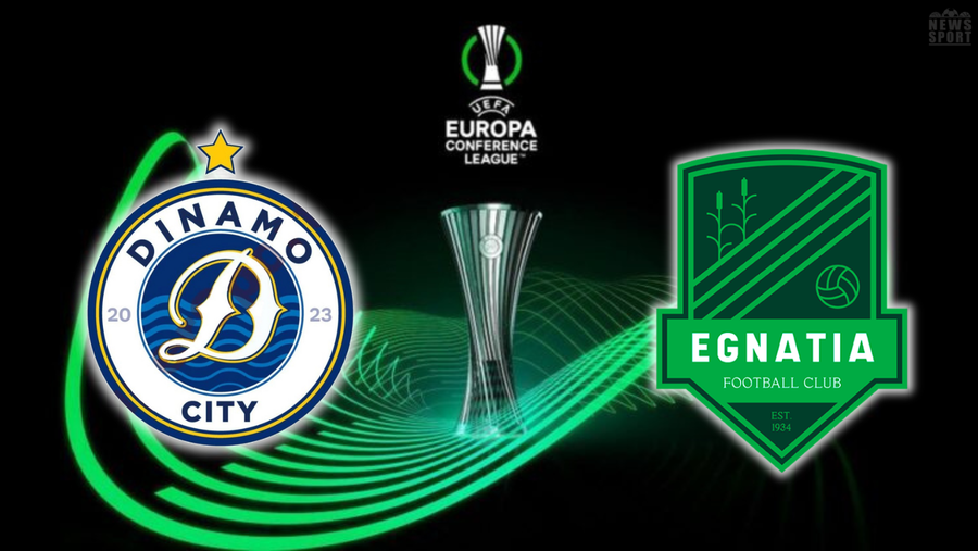 Kualifikimi në fazën e 3-të të Conference League, Dinamo dhe