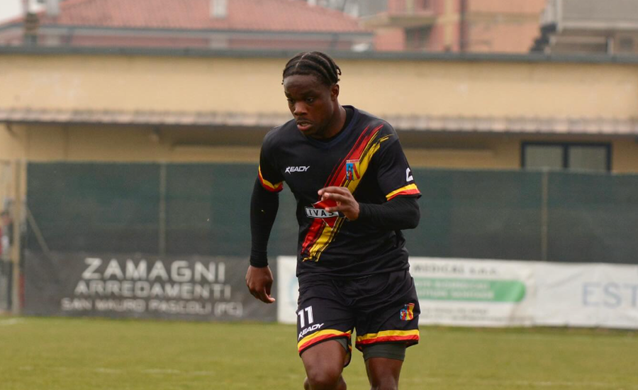 ZYRTARE/ Nga Italia në Shqipëri, kampionët transferojnë