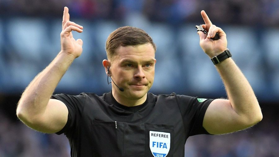 Luajnë në transfertë ndaj Olimpija Ljubljana, UEFA cakton