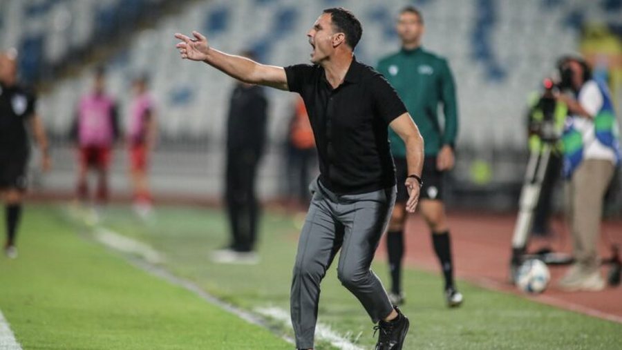E PAPRITUR/ Eliminimi nga Europa nuk “kapërdihet” lehtë,