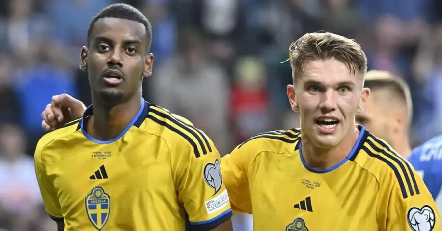 E do Liverpooli, ylli i Premier Leagues merr vendimin e befasues