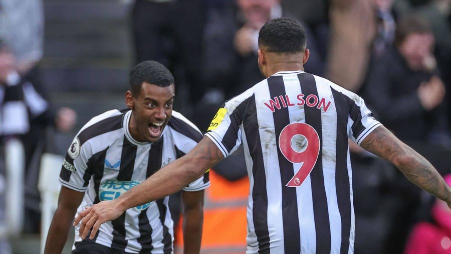 ZYRTARE/ Sulmuesi i Newcastle ÇUDIT, lë me “gisht në