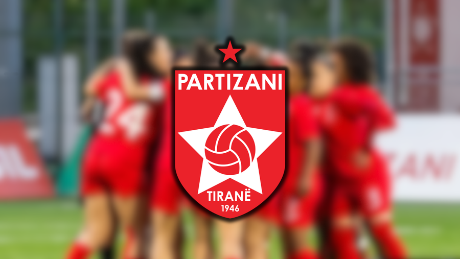 ZYRTARE/ U largua papritur nga Partizani, “numri një” i stolit