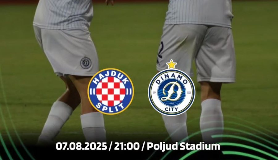 Do të sfidojnë ekipin e Adrion Pajazitit, UEFA cakton arbitrat që