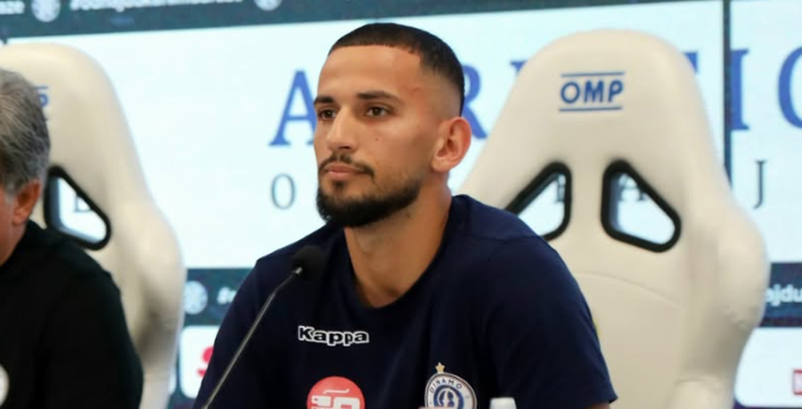“E kemi analizuar kundërshtarin dhe ia dimë pikat e