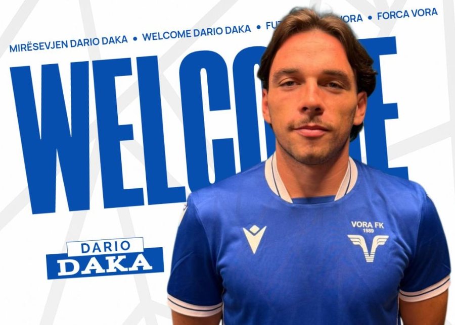 ZYRTARE/ Vora “blindon” sulmin, 21-vjeçari transferohet nga