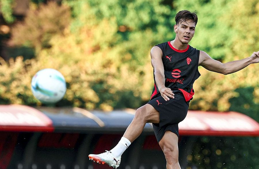 “Mesfushor modern”, trajneri i Zvicrës për transferimin e
