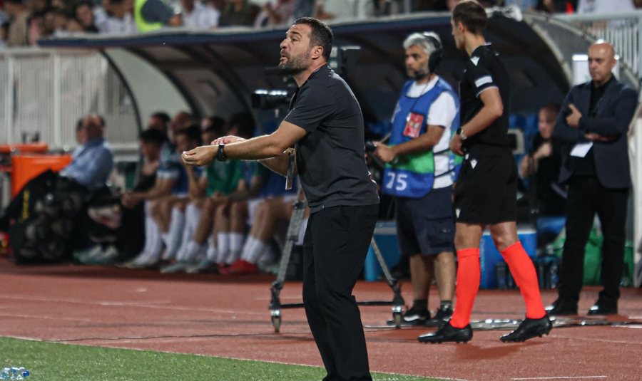 “Jam i kënaqur nga situata”, Shehi pas fitores së