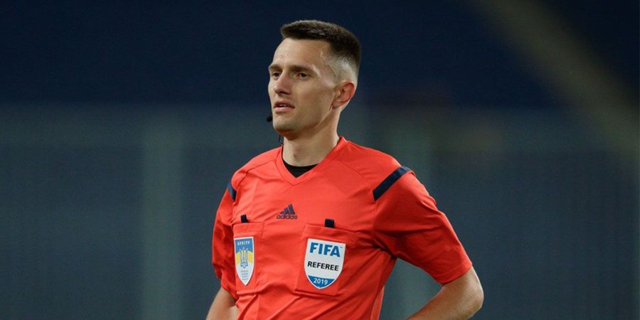 Do të presin në “Air Albania” Hajduk Split, njihuni me
