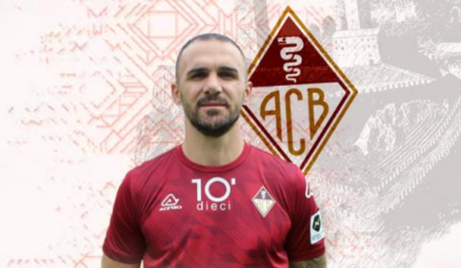 “Bum Bum Sadiku”, elbasanasi e nis me gol aventurën në