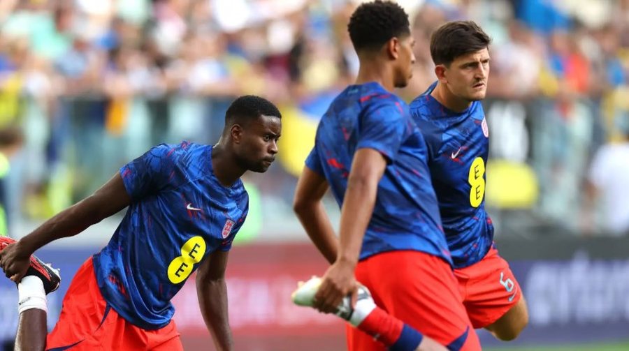 Konate drejt Real Madridit, Liverpool gati të firmosë me