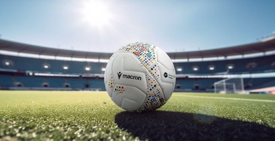 Futbollistët grek mposhtin shqiptarët në Superligë, nuk