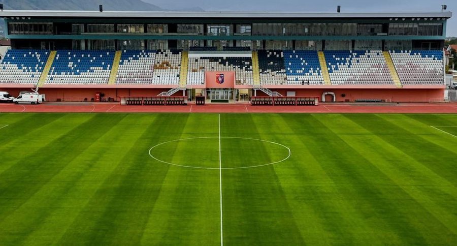 Përballja mes tyre mungon prej 2 vitesh, Vllaznia sfidon sot ekipin e