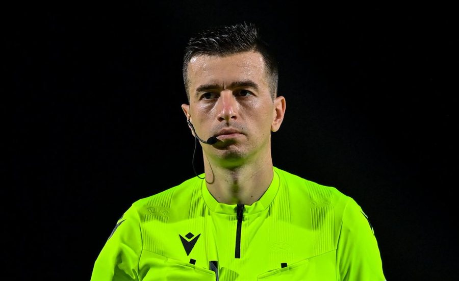 Arbitrat shqiptarë do të “pushtojnë” Vienën,