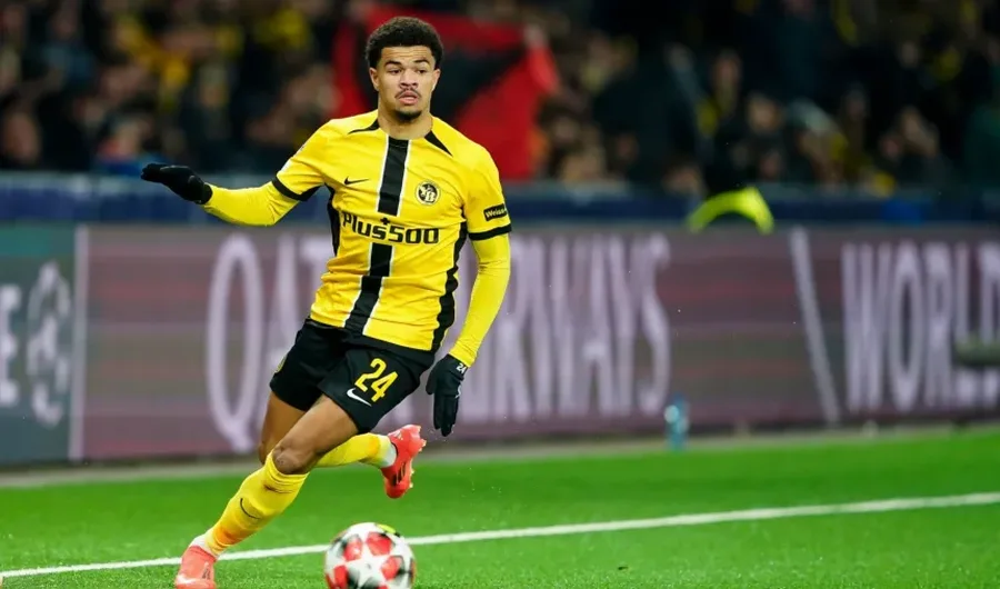 E KRYER/ Igli Tare arrin një tjetër marrëveshje, Milan transferon