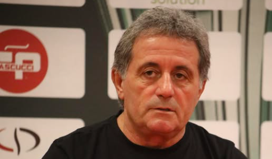 Trajneri i Dinamos nuk i trembet Hajduk Split, Ilir Daja: Jemi përgatitur
