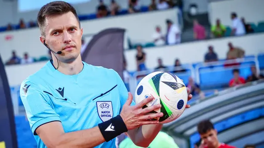 Dinamo “all-in” ndaj Hajduk Split për kualifikimin, një