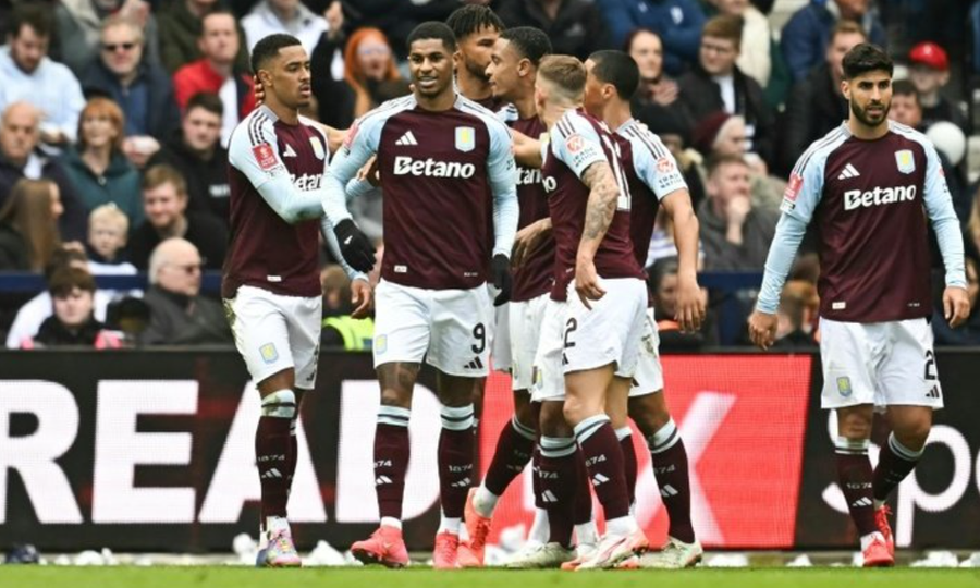 E KRYER/ Newcastle përfrocohet në sulm, mbërrin sulmuesi anglez