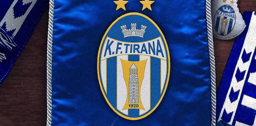 “Kampionë të zemrave dhe legjenda të fushës”,