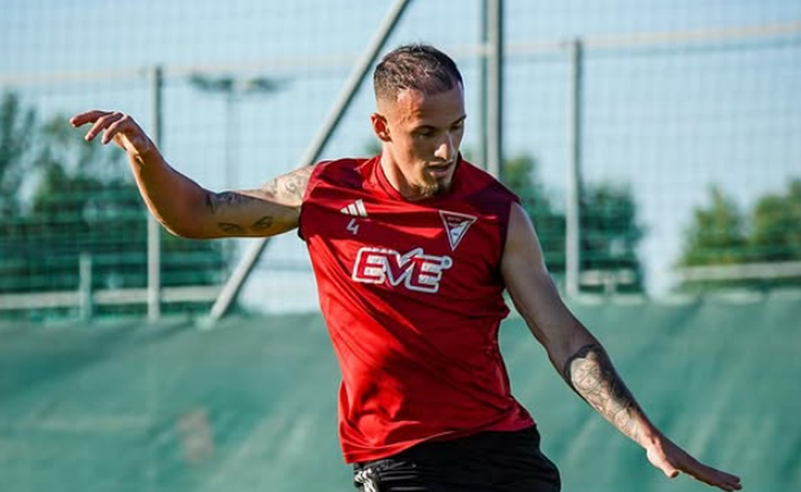 Dinamo i futet punës në merkato pas mbrëmjes së