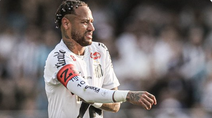 VIDEO/ Coutinho i “shkërrmoq” karrierën Neymar, i shkakton