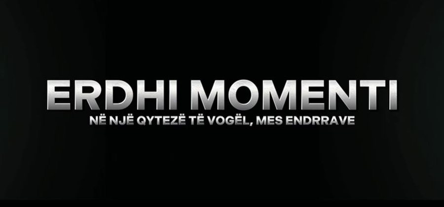 VIDEO/ “Debutimi në Superiore nuk është