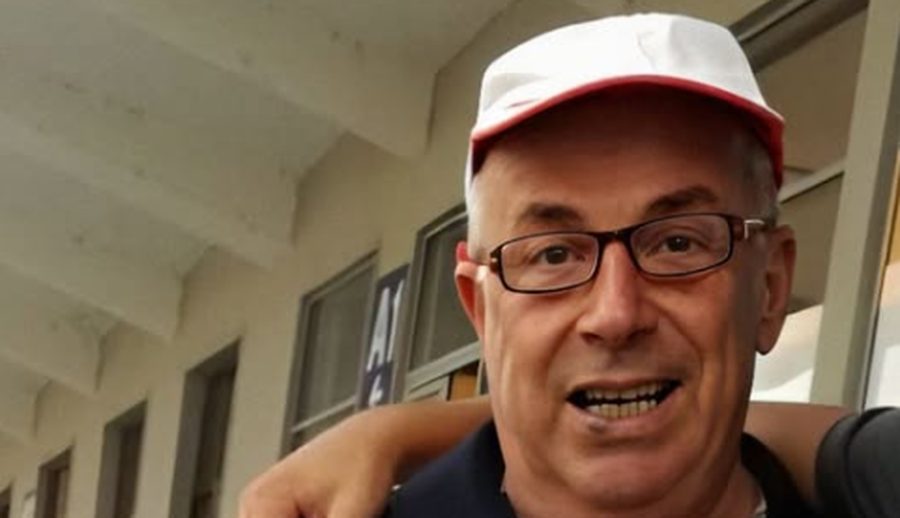 I dashuruar pas Dinamos, kryeqytetasit përkujtojnë Metin “e