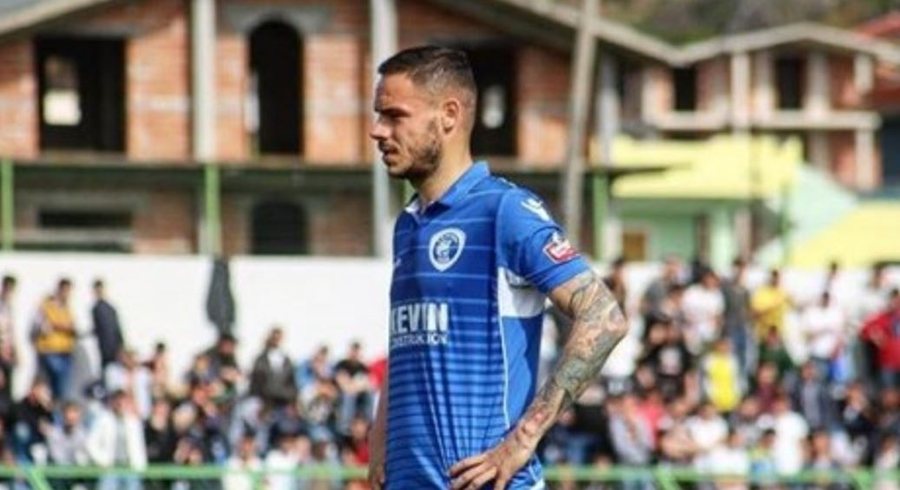 Kukësi bën transferimin “big”, rikthen në ekip