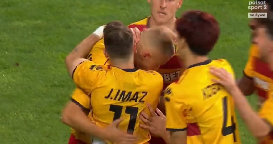 LIVE/ Dinamo e Ilir Dajës “dorëzohet”, pëson golin e