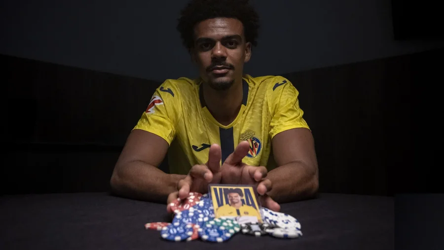 ZYRTARE/ Blerja më e shtrenjtë në histori, Villarreal