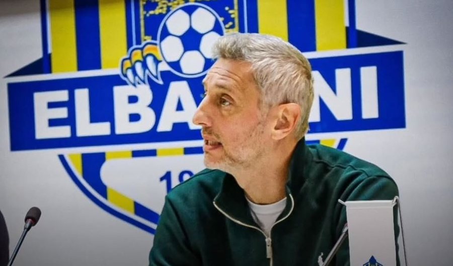 “Flamurtari një emër i madh”, Ivan Gvozdenovic: Jemi