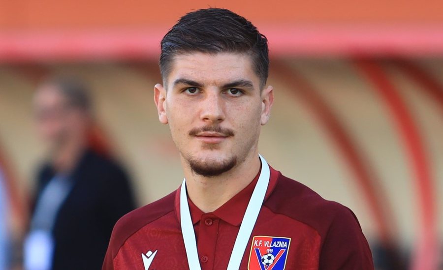 ZYRTARE/ Nga Vllaznia te Laçi, talenti i shkodranëve huazohet tek