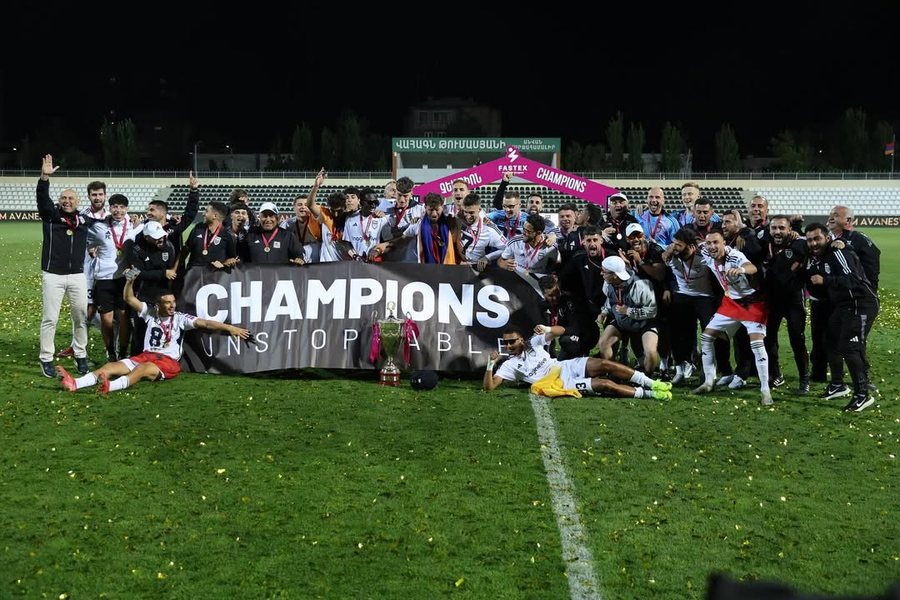 ZYRTARE/ Fitoi titullin dhe Kupën, futbollisti shkodran njofton largimin