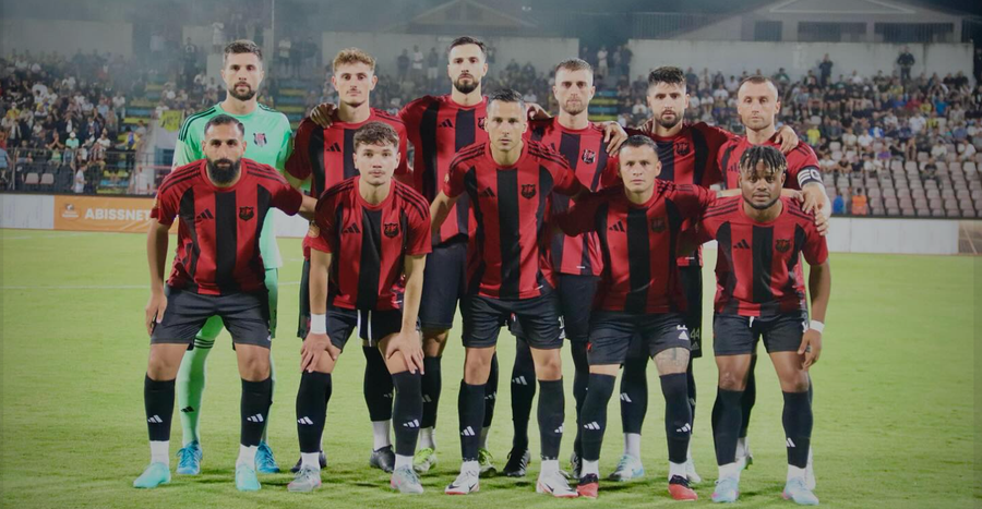 Klubi më i shtrenjtë i Superiores, Flamurtari reagon pas humbjes ndaj