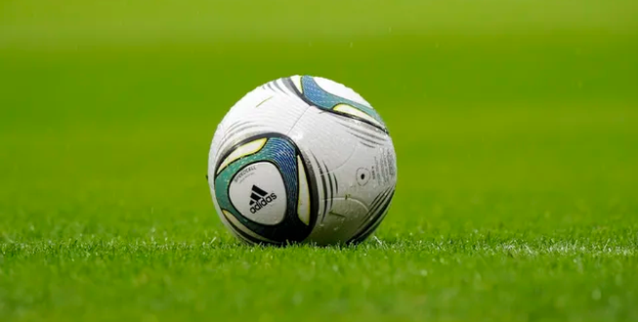 ZYRTARE/ Fitoi “Euro 2016” me Portugalin, mesfushori tranasferohet