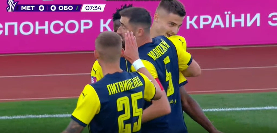 VIDEO/ U largua nga Dinamo, ish-“benjamini” i Ilir Dajës tund