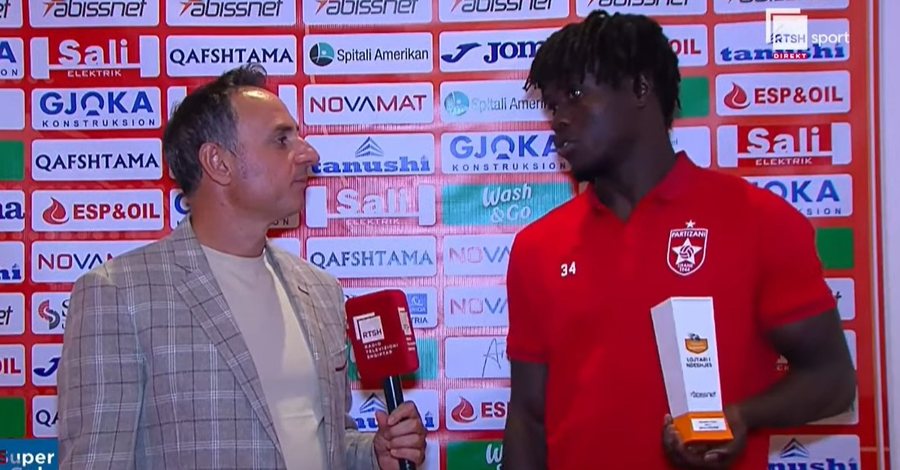“Do luaj në çdo pozicion që trajneri më
