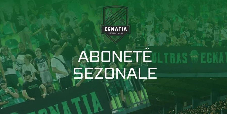 E nisën me humbje kampionatin, por rrogozhinasit nxjerrin në shitje