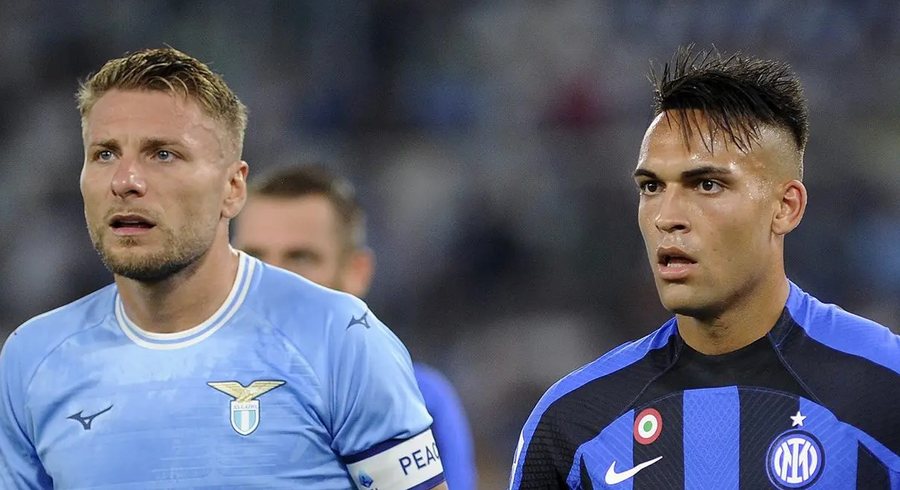 Tronditet klubi i Serie A, sulmuesi i njohur dëmtohet dhe qëndron