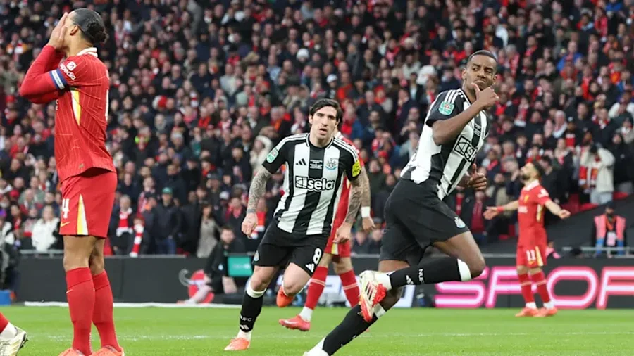 Supersfida e javës së dytë të Premier League, publikohen