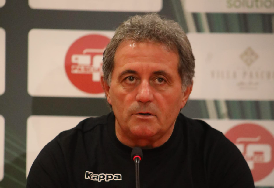 “Dinamo kishte 15 vite pa Evropë, 'play-off' i Conference